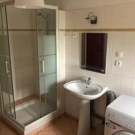 D Hotes Avec Piscine Dordogne 2-4-6-8-10 Personnes * Bussière-Badil