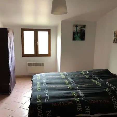 D Hotes Avec Piscine Dordogne 2-4-6-8-10 Personnes