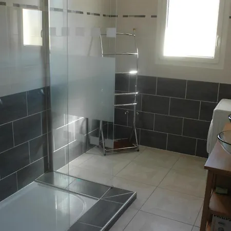 D Hotes Avec Piscine Dordogne 2-4-6-8-10 Personnes Prázdninový dům
