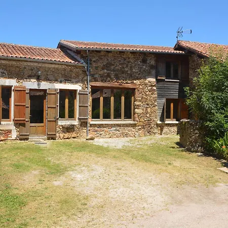 D Hôtes Avec Piscine Dordogne 2-4-6-8-10 Personnes Hébergement de vacances