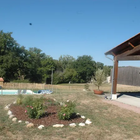 D Hotes Avec Piscine Dordogne 2-4-6-8-10 Personnes *