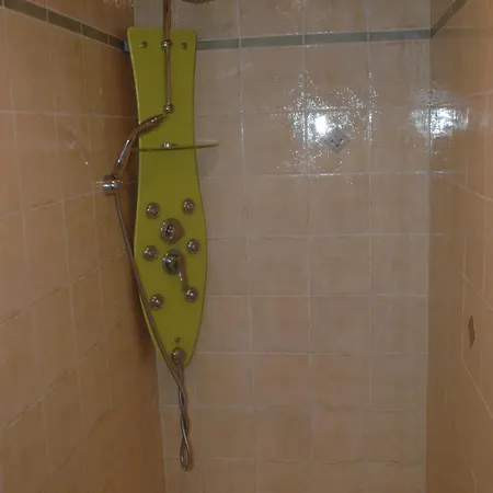 D Hotes Avec Piscine Dordogne 2-4-6-8-10 Personnes * Bussière-Badil