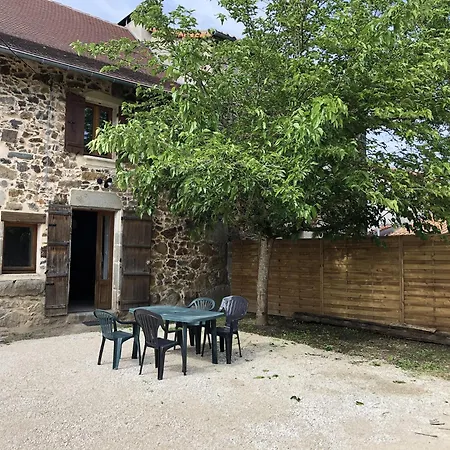 D Hôtes Avec Piscine Dordogne 2-4-6-8-10 Personnes