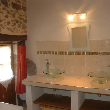 Prázdninový dům D Hotes Avec Piscine Dordogne 2-4-6-8-10 Personnes