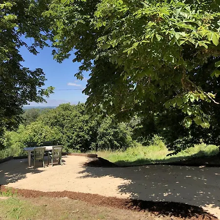 D Hôtes Avec Piscine Dordogne 2-4-6-8-10 Personnes Hébergement de vacances *