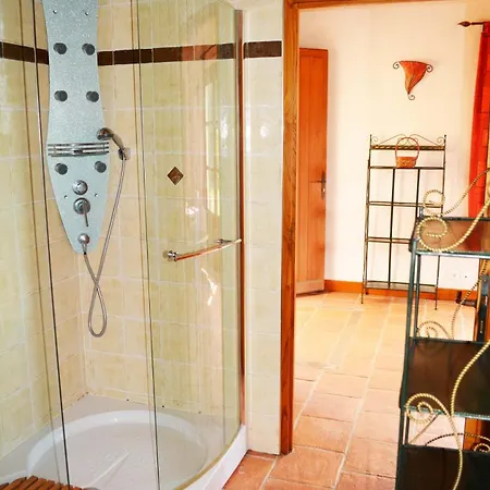 Prázdninový dům D Hotes Avec Piscine Dordogne 2-4-6-8-10 Personnes