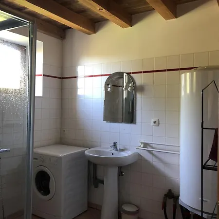 Prázdninový dům D Hotes Avec Piscine Dordogne 2-4-6-8-10 Personnes