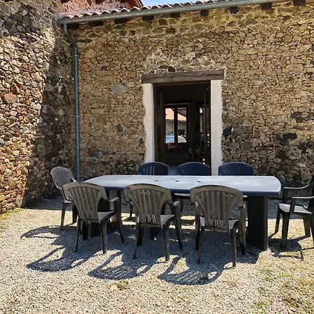 D Hôtes Avec Piscine Dordogne 2-4-6-8-10 Personnes *
