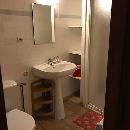 D Hotes Avec Piscine Dordogne 2-4-6-8-10 Personnes * Bussière-Badil