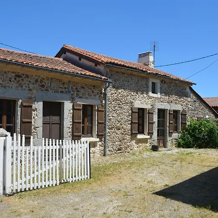 Hébergement de vacances D Hôtes Avec Piscine Dordogne 2-4-6-8-10 Personnes