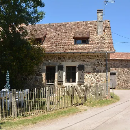 D Hôtes Avec Piscine Dordogne 2-4-6-8-10 Personnes