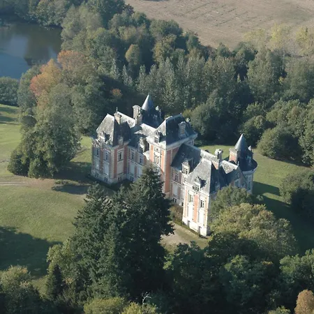 Hébergement de vacances D Hôtes Avec Piscine Dordogne 2-4-6-8-10 Personnes