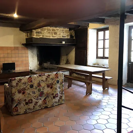 D Hôtes Avec Piscine Dordogne 2-4-6-8-10 Personnes *