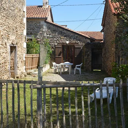 D Hôtes Avec Piscine Dordogne 2-4-6-8-10 Personnes Hébergement de vacances